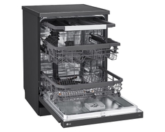Máy rửa chén LG 14 Bộ LDT14BLA4