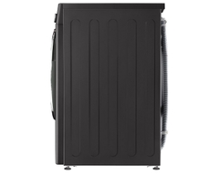 Máy giặt LG Inverter 12 kg FV1412S3B