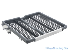 Máy rửa chén LG 14 Bộ LDT14BGA3