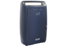 Máy hút ẩm Delonghi DEX216F