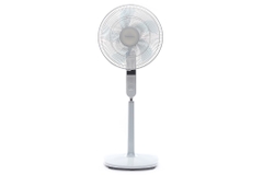Quạt đứng Toshiba 5 cánh F-LSA20(H)VN (60W)