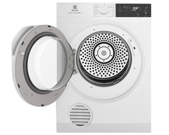 Máy sấy thông hơi Electrolux UltimateCare 9Kg EDV904H3WC MỚI 2024
