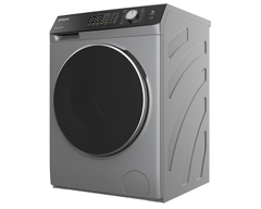 Máy giặt sấy Hitachi Inverter 10.5/7kg BD-D1054HVOS