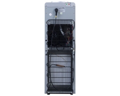Máy nước nóng lạnh Alaska R-43