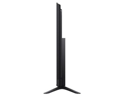 Google Tivi Xiaomi S Mini LED 4K 85 inch L85MC-STWN