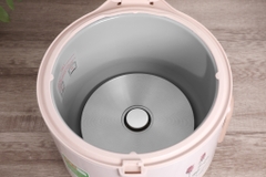 Nồi cơm điện Happycook HC-200 (2 lít)