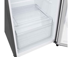 Tủ lạnh LG Inverter 266 lít LTB26SVM