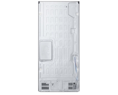 Tủ lạnh LG Inverter 607 lít LFD61BLGA