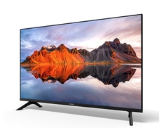 Google Tivi Xiaomi A 32 inch L32M8-P2SEA