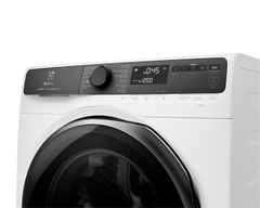 Máy giặt Electrolux UltimateCare 700 inverter 10Kg EWF1043R7WC MỚI 2024