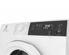 Máy sấy thông hơi Electrolux UltimateCare 8Kg EDV804H3WC MỚI 2024