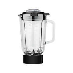 Máy xay sinh tố Elmich BLE-1849