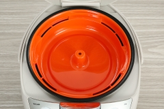 Nồi cơm điện tử Tiger 1.8 lít JAX-S18W