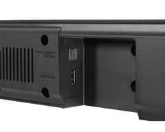 Loa thanh Samsung HW-C450/XV