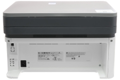 Máy in HP Laser MFP 135w (4ZB83A)