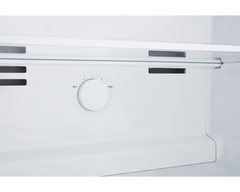 Tủ lạnh LG Inverter 374 lít LTD37BLM