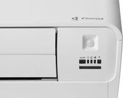 Máy lạnh Daikin Inverter 2.5 HP FTKY60ZVMV