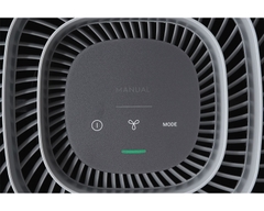 Máy lọc không khí Electrolux EP32-25UGA 25W