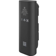 Máy hút bụi không dây Electrolux EFP71512