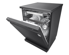 Máy rửa chén LG 14 Bộ LDT14BLA4