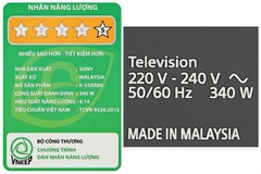 Google Tivi OLED Sony 4K 55 inch K-55XR80