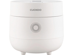 Nồi cơm điện Cuckoo 1.08 lít CR-0675F