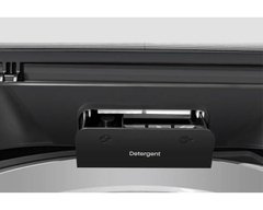 Máy giặt Hisense 13 kg WTJH1313UB