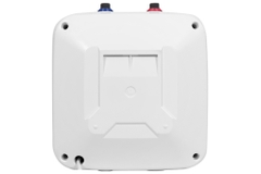 Máy nước nóng gián tiếp Ariston Mini 6 lít AN LUX 6 BE 1.5 FE