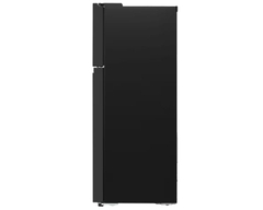 Tủ lạnh LG Inverter 335 lít LTB33BLG