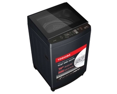 Máy Giặt Toshiba Inverter 13 kg AW-DUM1400LV(MK)