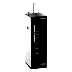 Máy lọc nước RO X-SILVER Daikiosan DN103