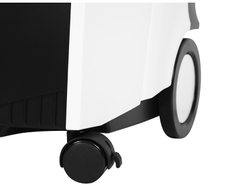 Quạt hơi nước Boss FEAB-110