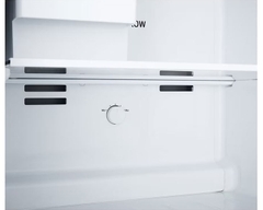 Tủ lạnh LG Inverter 315 lít LTB31BLMA