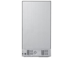 Tủ lạnh LG Inverter 474 lít LFB47SVM