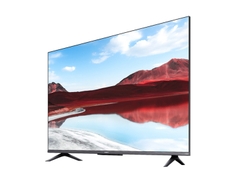 Google Tivi Xiaomi A Pro QLED 4K 55 inch L55MA-SSEA