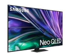 Smart Tivi Samsung Neo QLED 4K 75 Inch QA75QN85DB