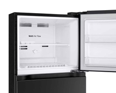 Tủ Lạnh LG Inverter 266 Lít LTB26BLM