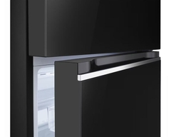 Tủ lạnh LG Inverter 335 lít LTB33BLG