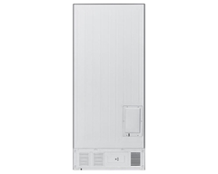 Tủ lạnh LG Inverter 400 lít Multi Door F40BG