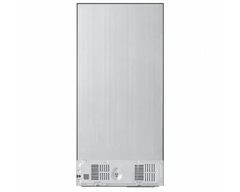 Tủ lạnh LG Inverter 474 lít LFB47BLG