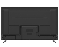 Smart Tivi Casper 43 Inch 43FGK610