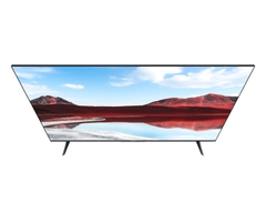 Google Tivi Xiaomi A Pro QLED 4K 43 inch L43MA-SSEA