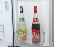 Tủ lạnh Sharp Inverter 421 lít SJ-FXP510V-MG