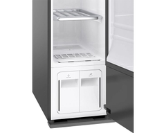 Tủ chăm sóc quần áo thông minh Panasonic HCC-R340ARXV