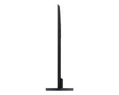 Google Tivi QLED TCL 4K 98 inch 98C655