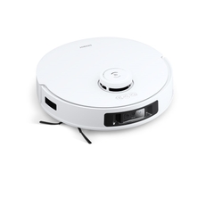 Robot hút bụi lau nhà Ecovacs Deebot T30S KR