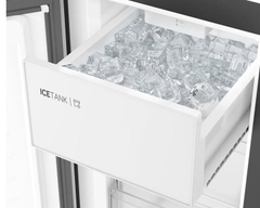 Tủ lạnh Aqua Inverter 522 lít AQR-MA600XA(WGL)U1