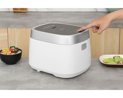 Nồi cơm cao tần Panasonic 1.5 lít SR-HNS151WRA