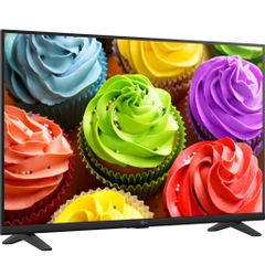 Smart Tivi LG AI HD 32 Inch 32LB655BPSA