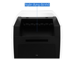 Quạt hơi nước Boss FEAB-110